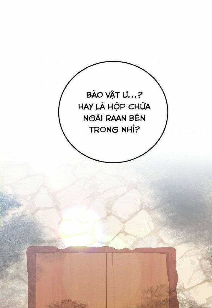 Ác Nữ Karuna Bé Lại - Chapter 43 - Trang 4