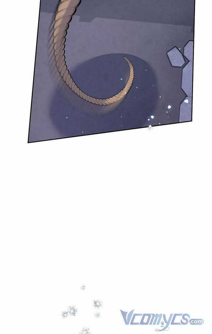 Ác Nữ Karuna Bé Lại - Chapter 43 - Trang 31