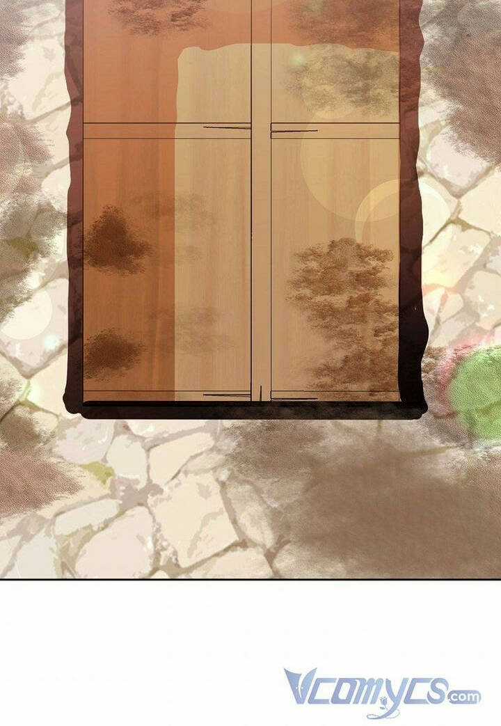 Ác Nữ Karuna Bé Lại - Chapter 43 - Trang 5