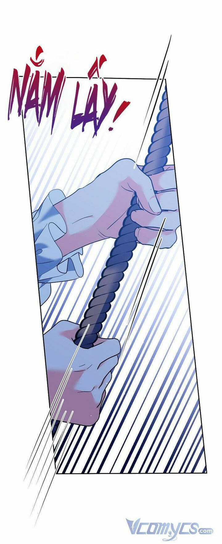 Ác Nữ Karuna Bé Lại - Chapter 43 - Trang 69