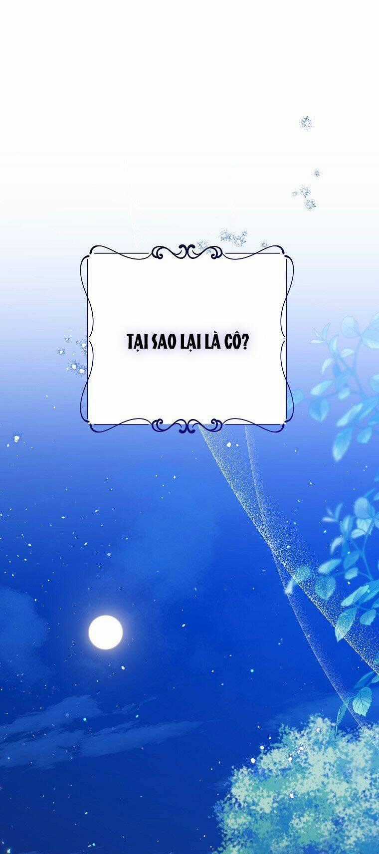 Ác Nữ Karuna Bé Lại - Chapter 44 - Trang 1