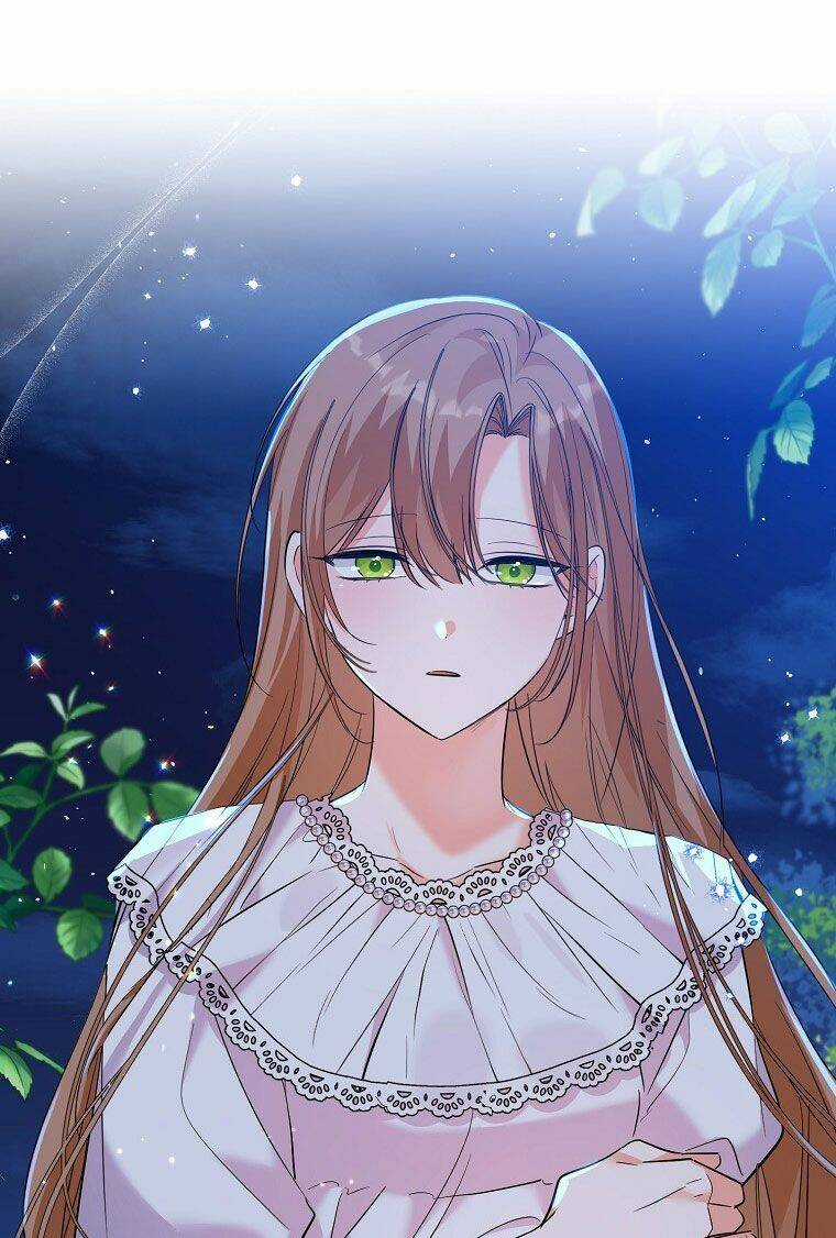 Ác Nữ Karuna Bé Lại - Chapter 44 - Trang 3