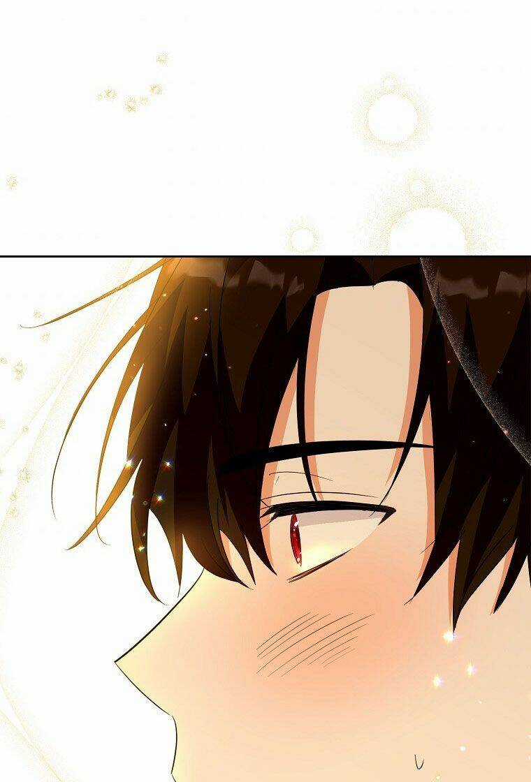 Ác Nữ Karuna Bé Lại - Chapter 44 - Trang 5