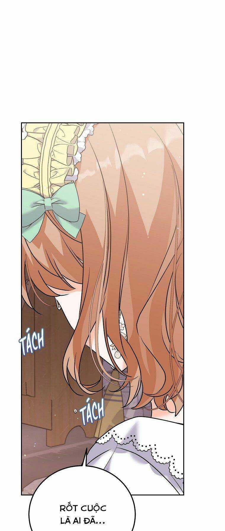 Ác Nữ Karuna Bé Lại - Chapter 44 - Trang 43