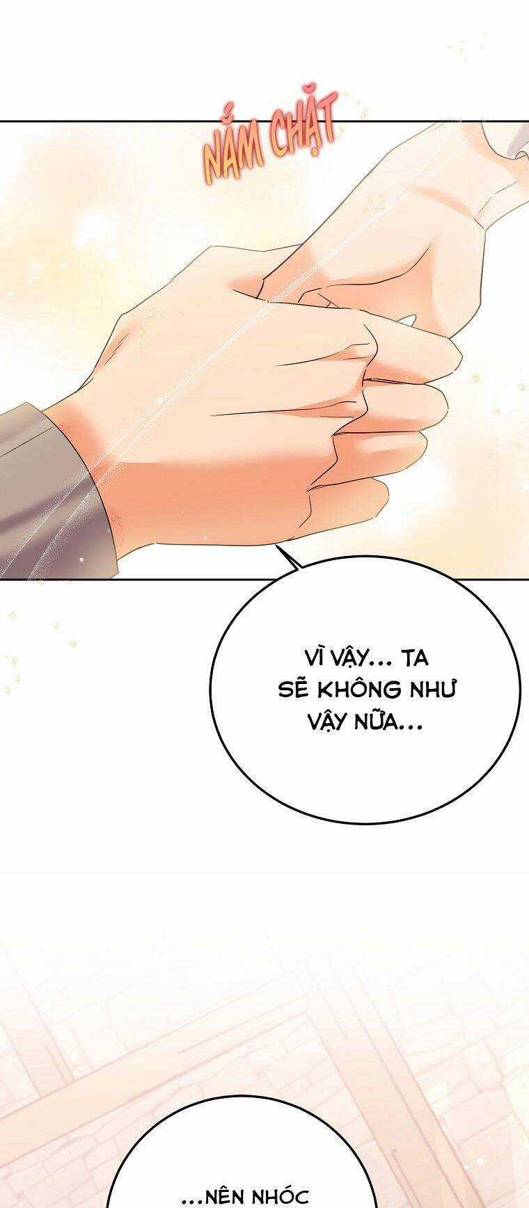 Ác Nữ Karuna Bé Lại - Chapter 44 - Trang 50