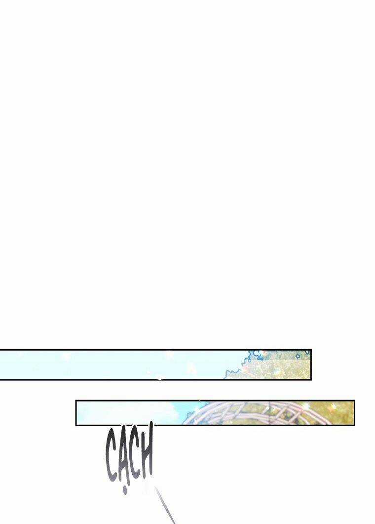 Ác Nữ Karuna Bé Lại - Chapter 45 - Trang 17