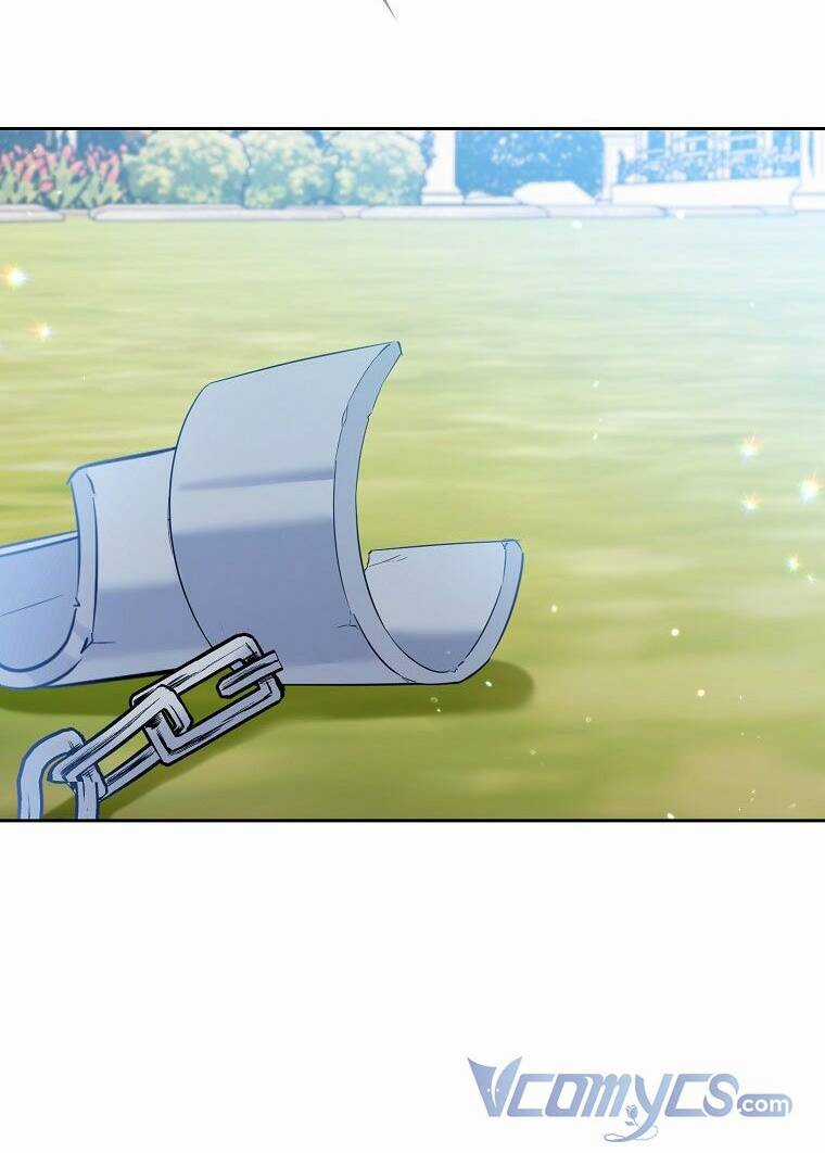 Ác Nữ Karuna Bé Lại - Chapter 45 - Trang 18