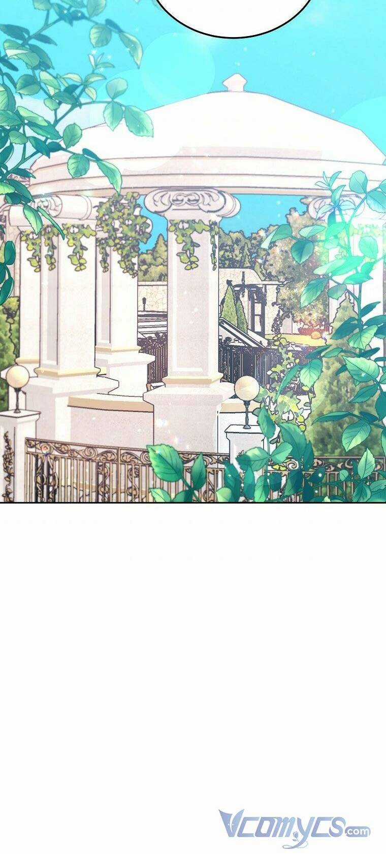 Ác Nữ Karuna Bé Lại - Chapter 45 - Trang 4