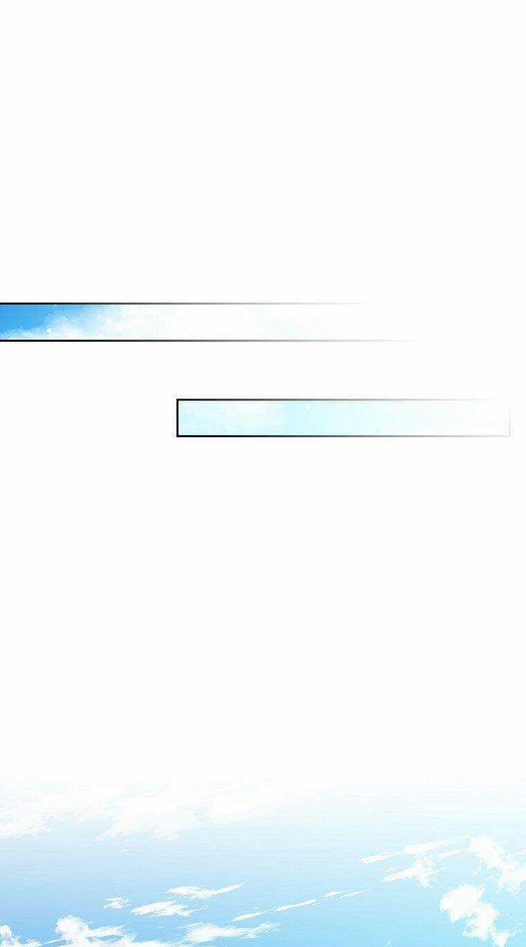 Ác Nữ Karuna Bé Lại - Chapter 45 - Trang 43