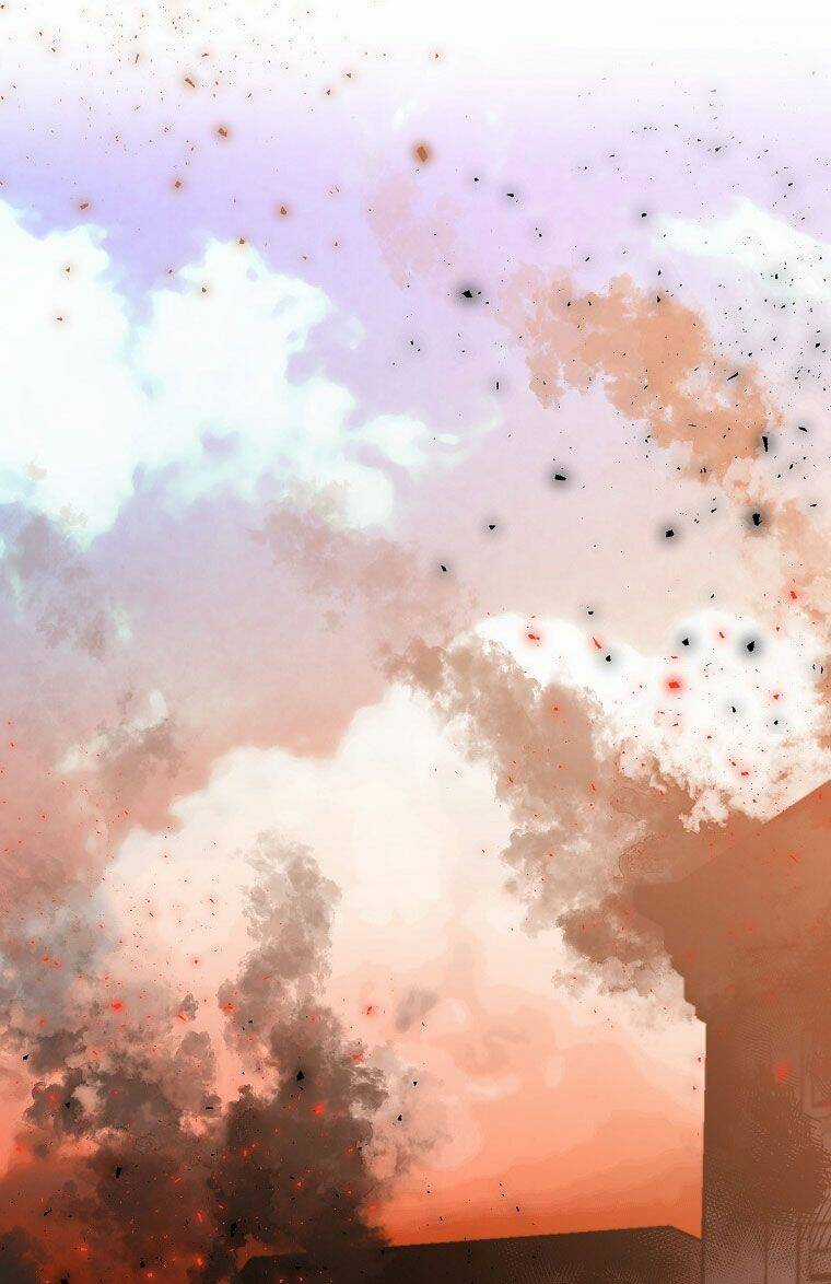 Ác Nữ Karuna Bé Lại - Chapter 45 - Trang 56