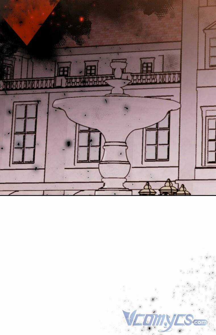 Ác Nữ Karuna Bé Lại - Chapter 45 - Trang 57