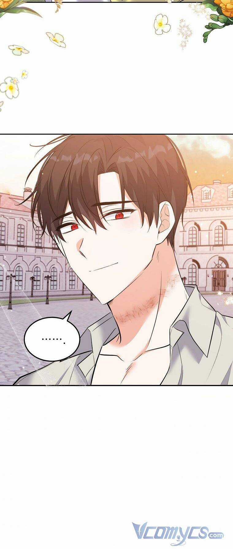 Ác Nữ Karuna Bé Lại - Chapter 45 - Trang 76