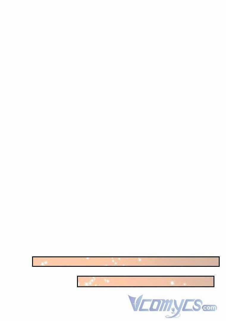 Ác Nữ Karuna Bé Lại - Chapter 46 - Trang 2