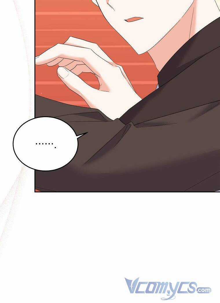 Ác Nữ Karuna Bé Lại - Chapter 46 - Trang 29