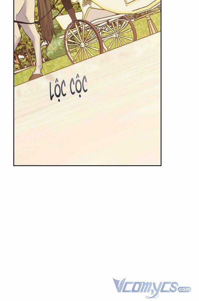 Ác Nữ Karuna Bé Lại - Chapter 46 - Trang 6