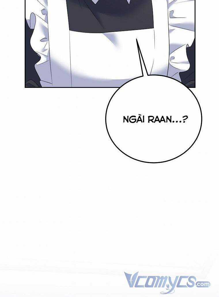 Ác Nữ Karuna Bé Lại - Chapter 46 - Trang 56