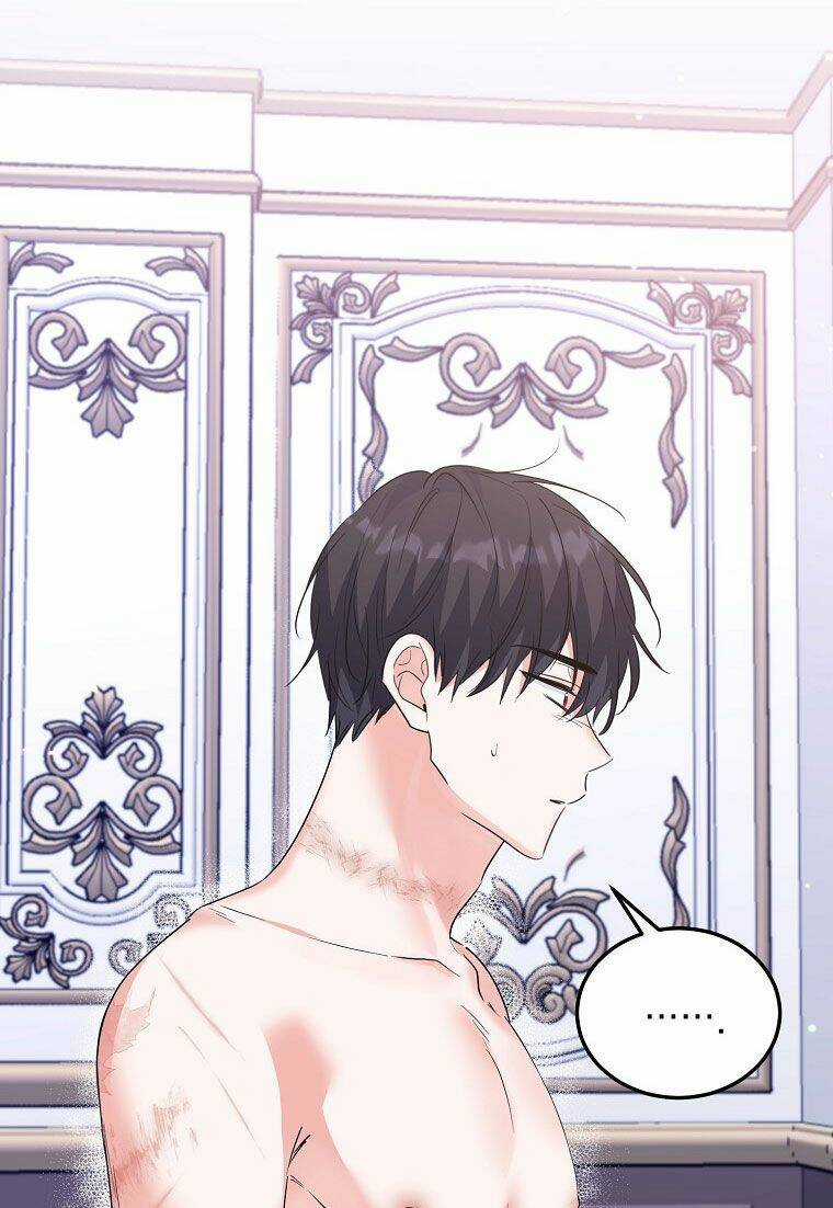 Ác Nữ Karuna Bé Lại - Chapter 46 - Trang 57