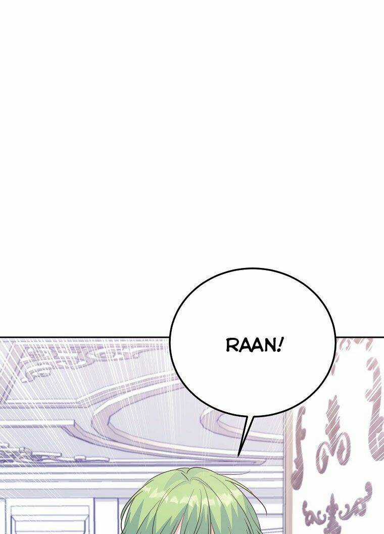 Ác Nữ Karuna Bé Lại - Chapter 46 - Trang 63