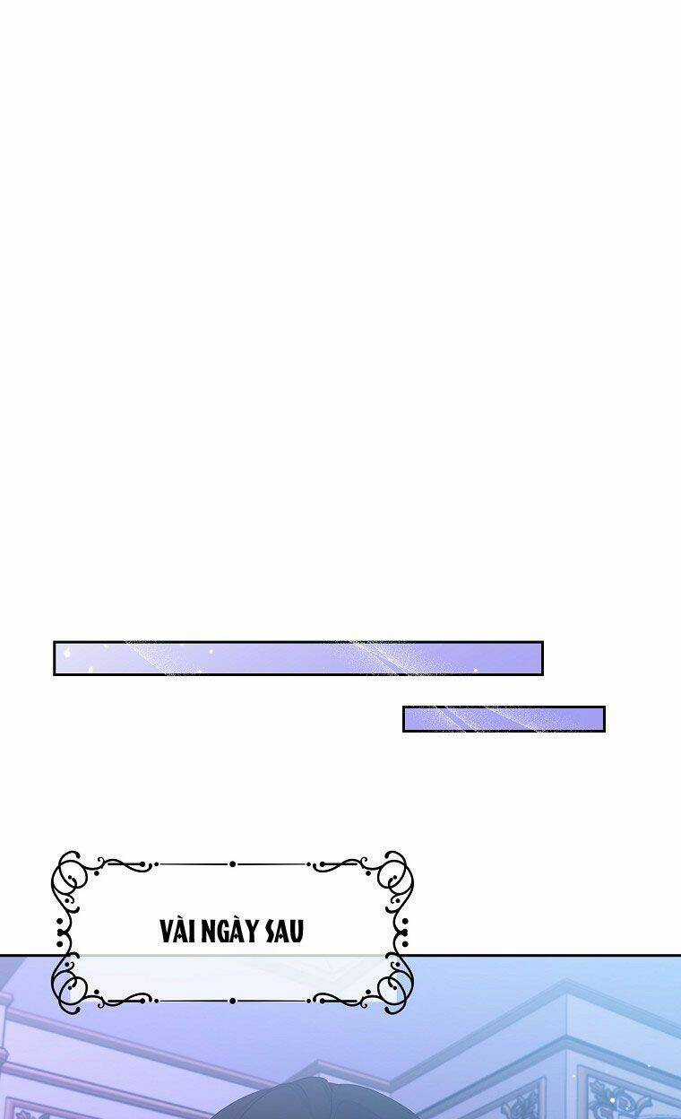 Ác Nữ Karuna Bé Lại - Chapter 46 - Trang 74