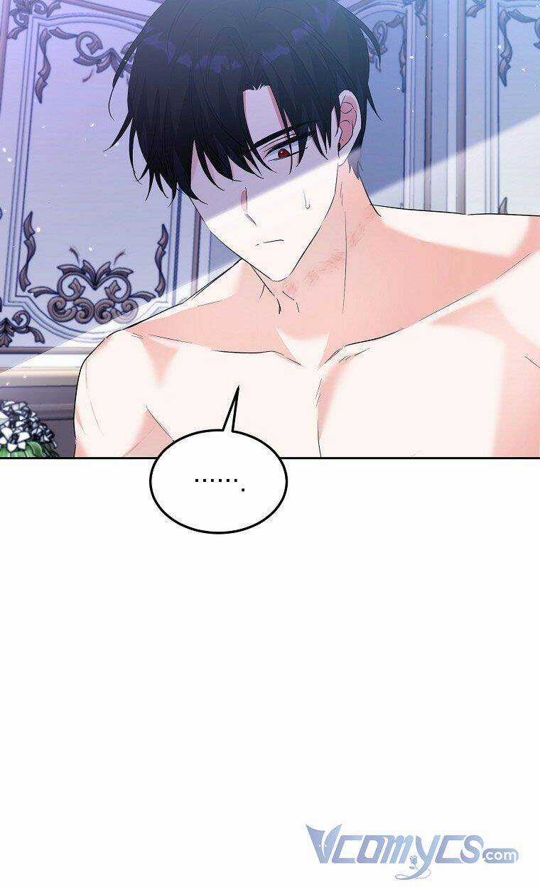 Ác Nữ Karuna Bé Lại - Chapter 46 - Trang 75