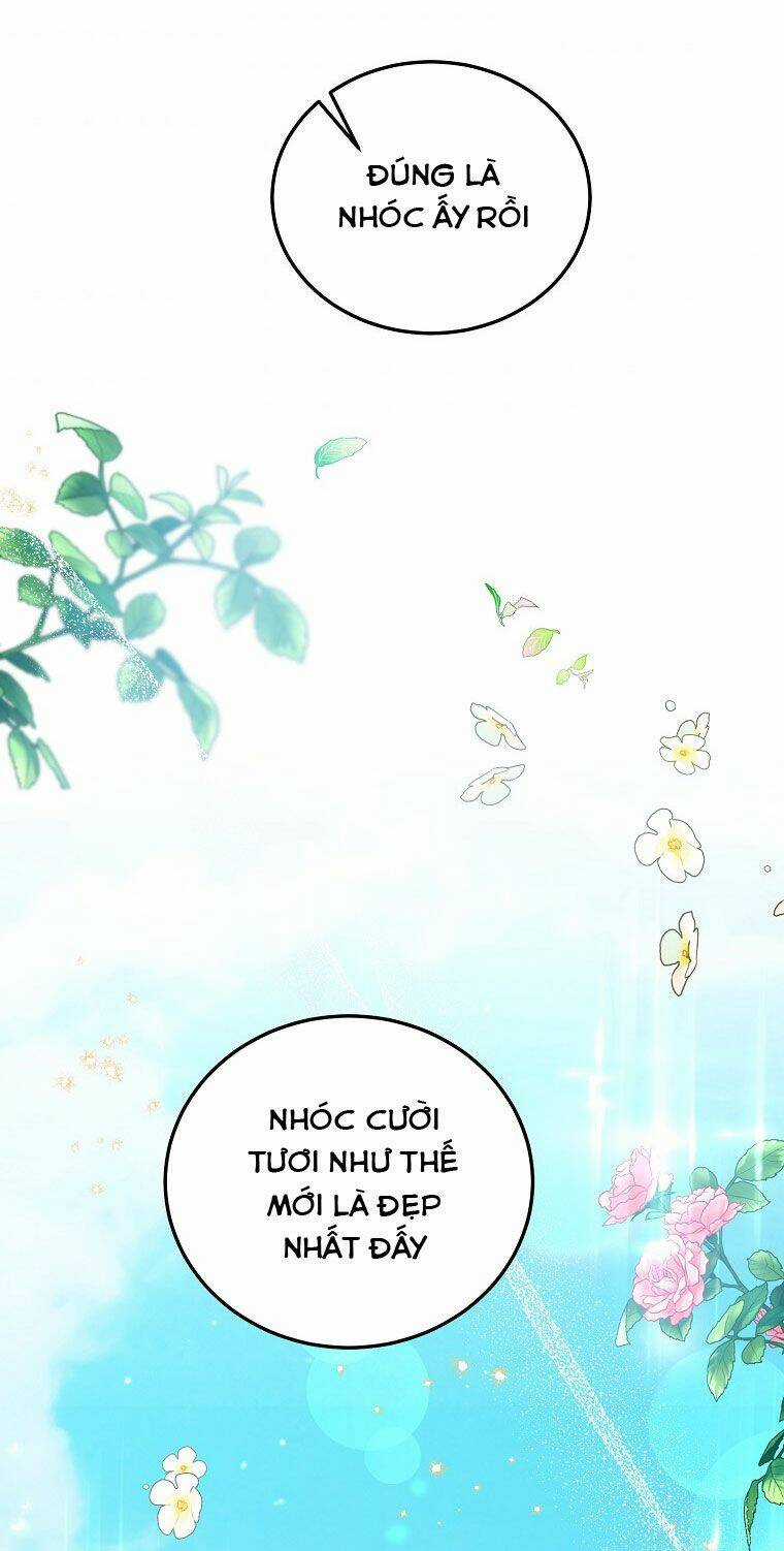 Ác Nữ Karuna Bé Lại - Chapter 46 - Trang 88
