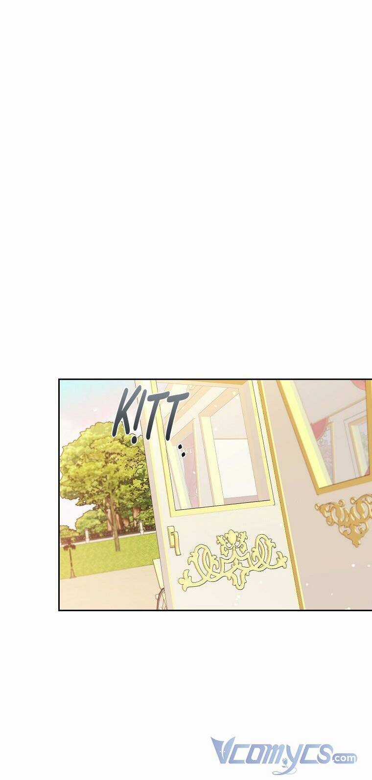 Ác Nữ Karuna Bé Lại - Chapter 46 - Trang 10