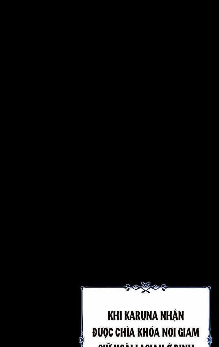 Ác Nữ Karuna Bé Lại - Chapter 47 - Trang 1