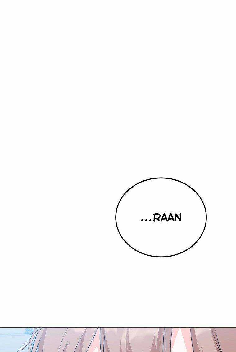 Ác Nữ Karuna Bé Lại - Chapter 47 - Trang 37