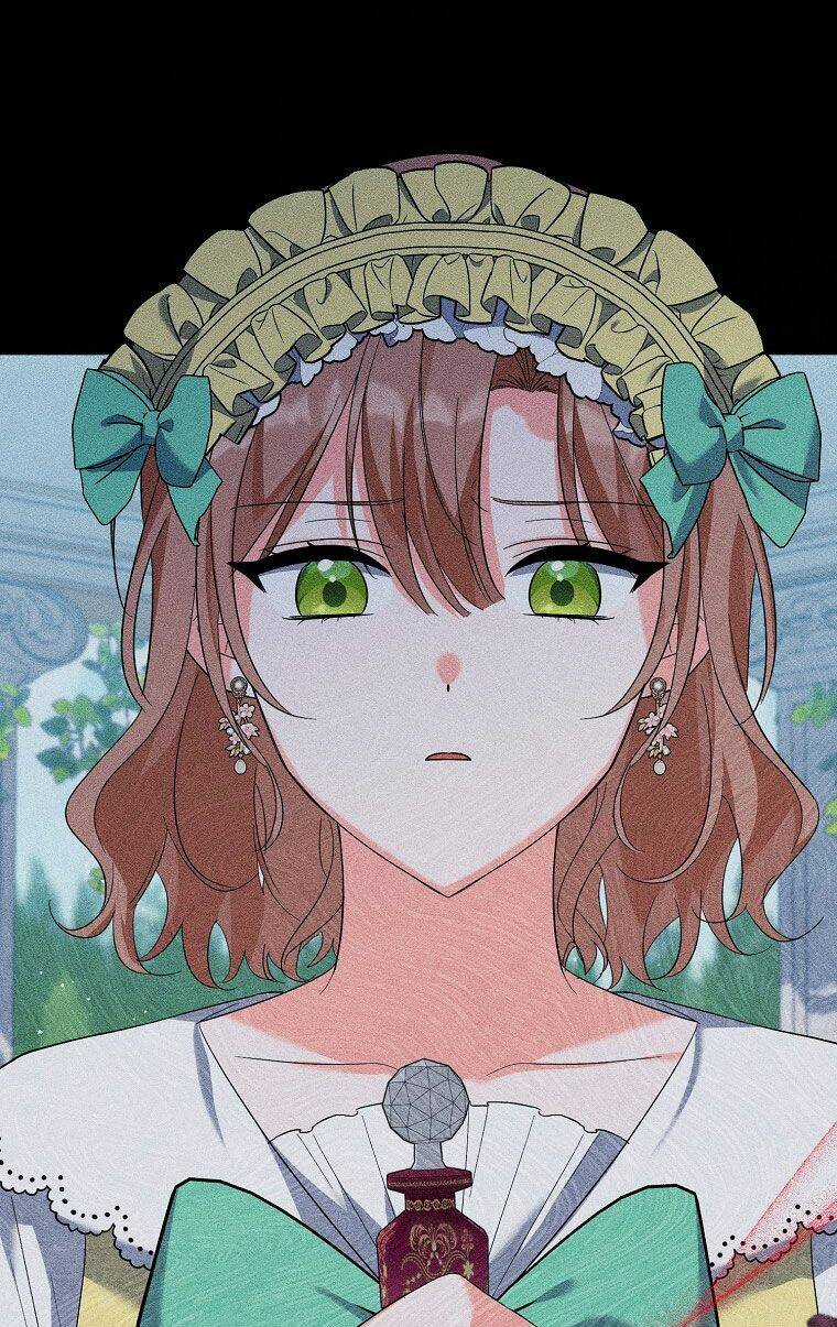 Ác Nữ Karuna Bé Lại - Chapter 47 - Trang 5