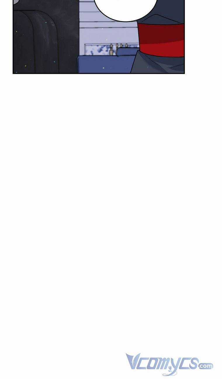 Ác Nữ Karuna Bé Lại - Chapter 47 - Trang 41