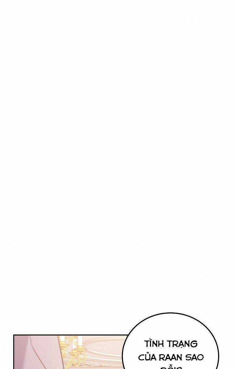 Ác Nữ Karuna Bé Lại - Chapter 47 - Trang 46