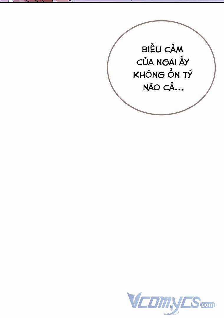 Ác Nữ Karuna Bé Lại - Chapter 47 - Trang 49