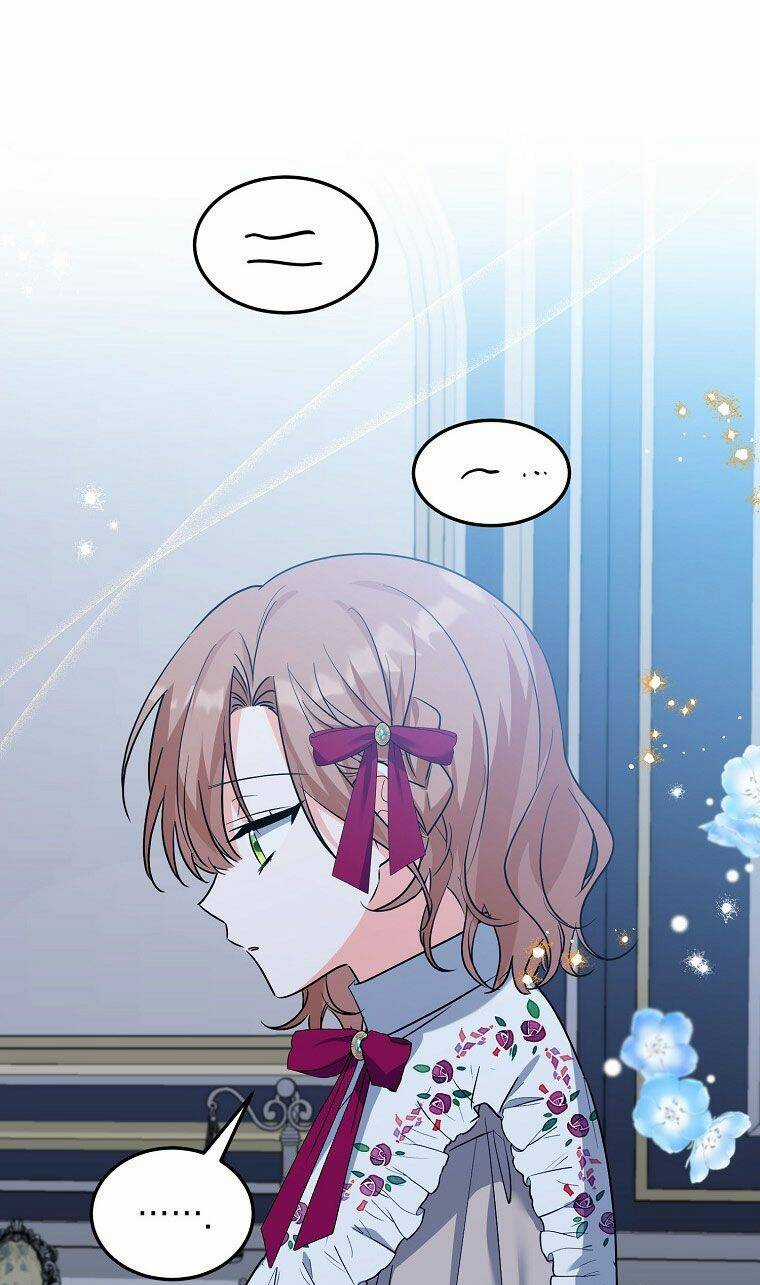 Ác Nữ Karuna Bé Lại - Chapter 47 - Trang 50