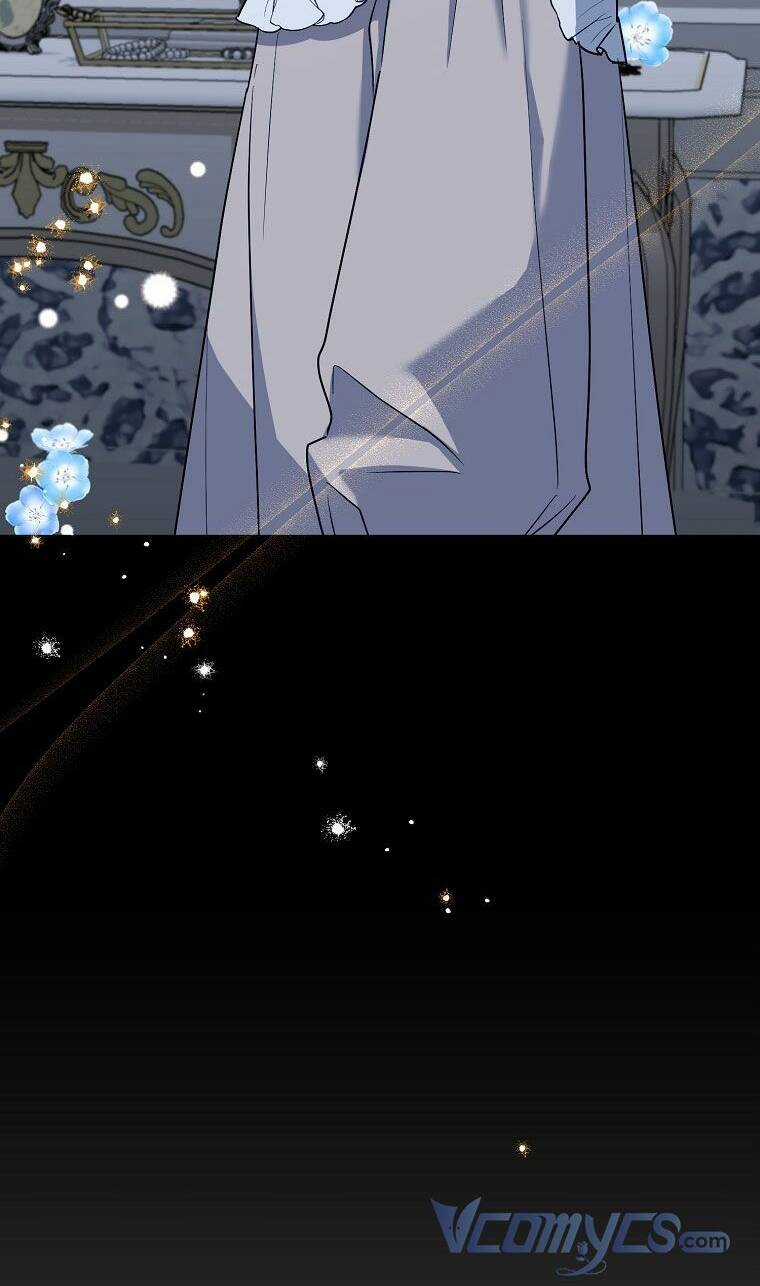 Ác Nữ Karuna Bé Lại - Chapter 47 - Trang 51