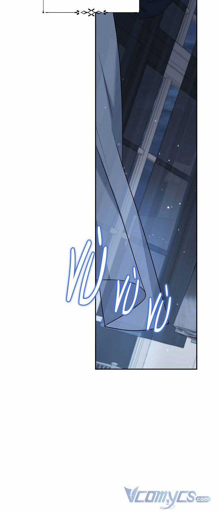 Ác Nữ Karuna Bé Lại - Chapter 47 - Trang 53