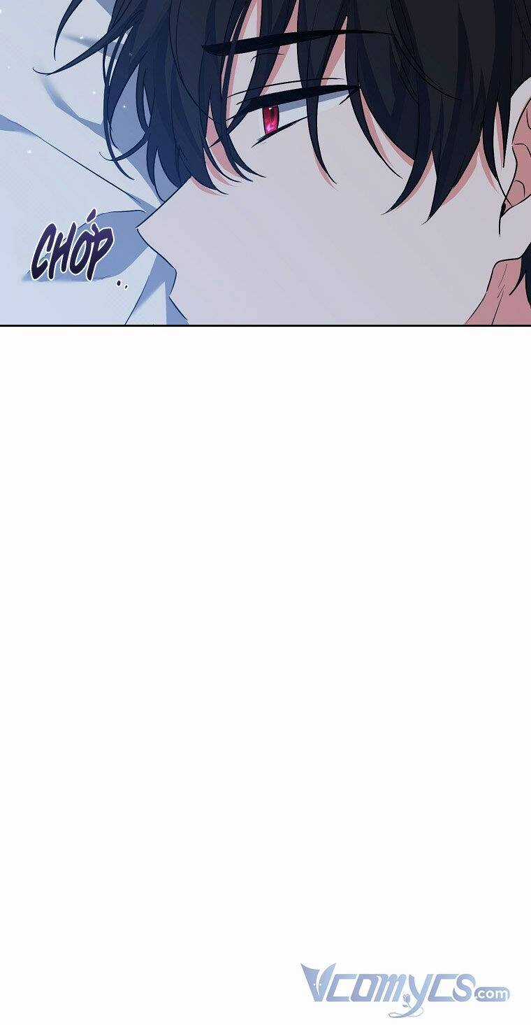 Ác Nữ Karuna Bé Lại - Chapter 47 - Trang 55