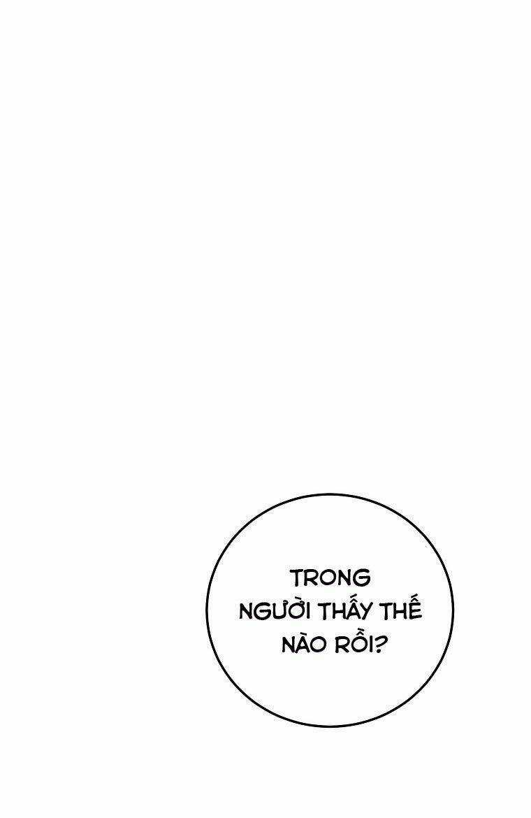 Ác Nữ Karuna Bé Lại - Chapter 47 - Trang 59