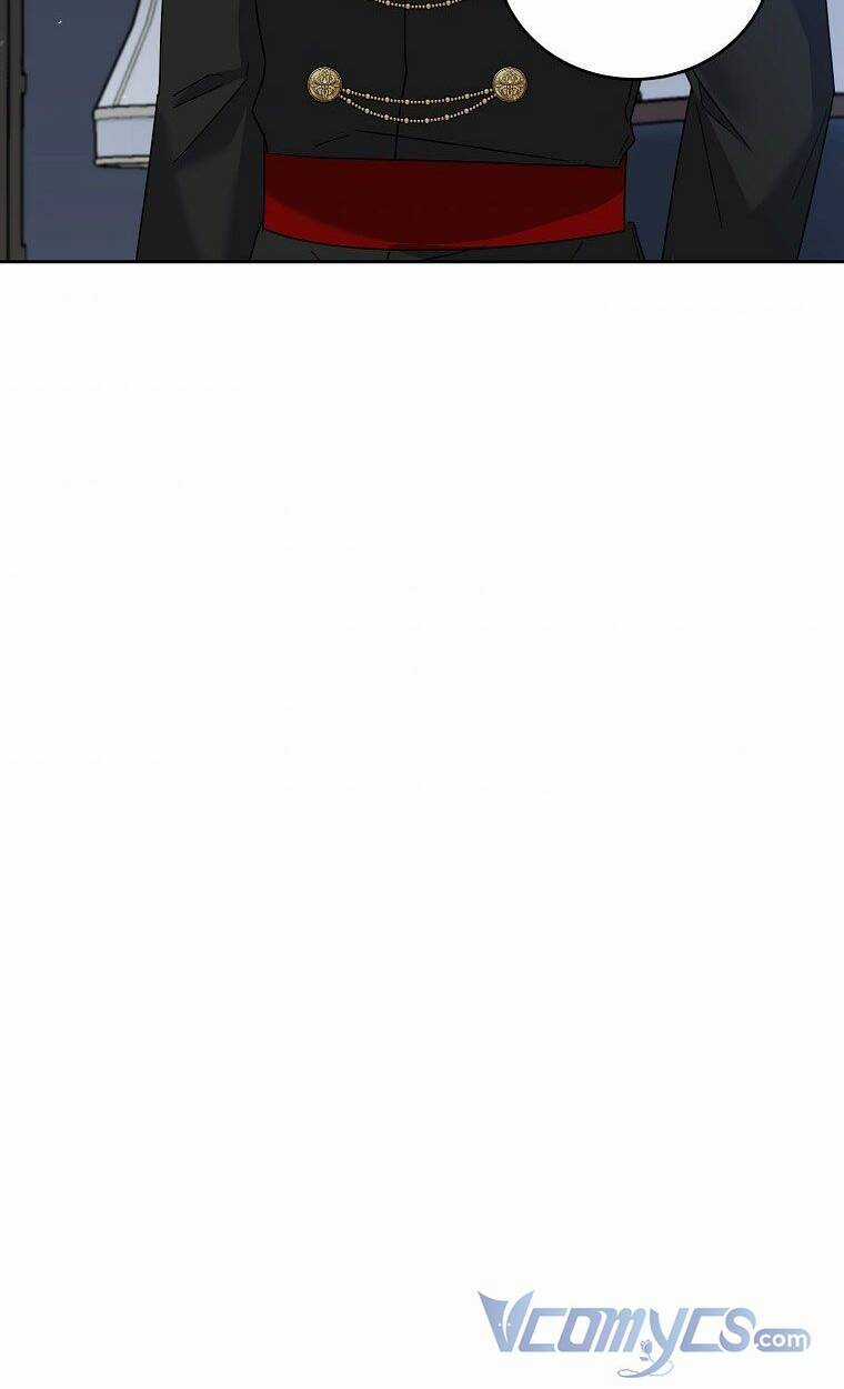 Ác Nữ Karuna Bé Lại - Chapter 47 - Trang 62