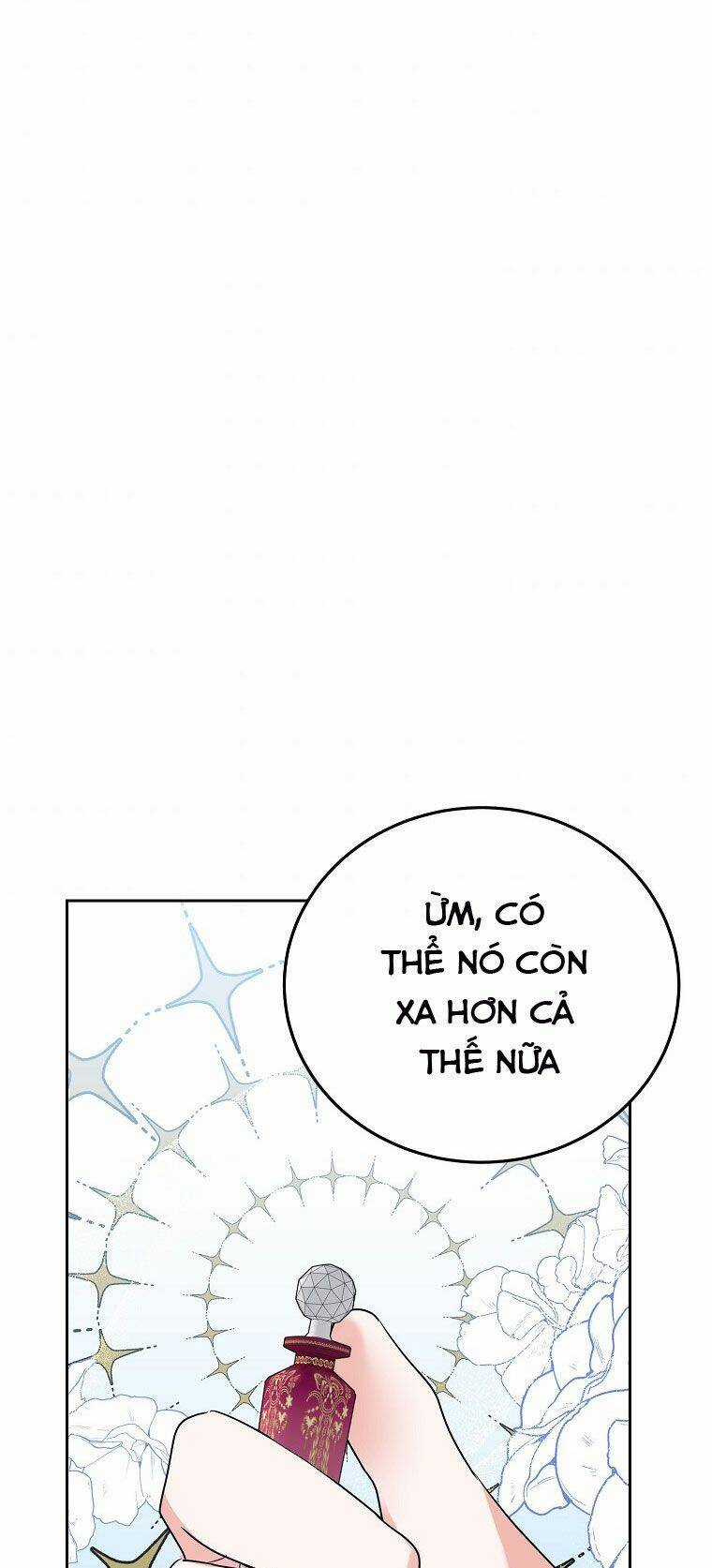 Ác Nữ Karuna Bé Lại - Chapter 47 - Trang 69