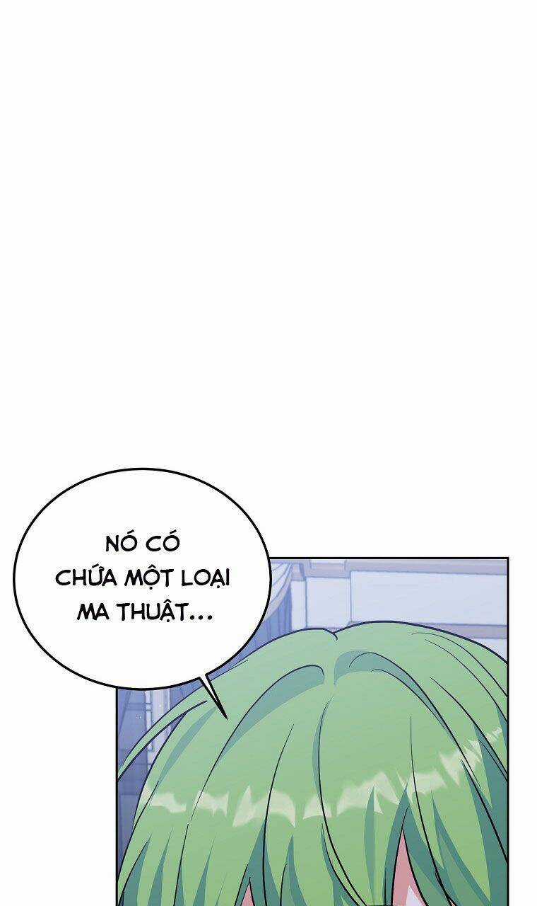 Ác Nữ Karuna Bé Lại - Chapter 47 - Trang 73