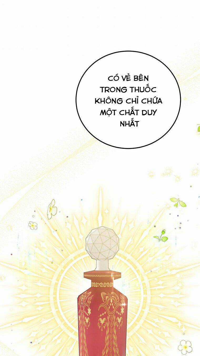 Ác Nữ Karuna Bé Lại - Chapter 47 - Trang 85