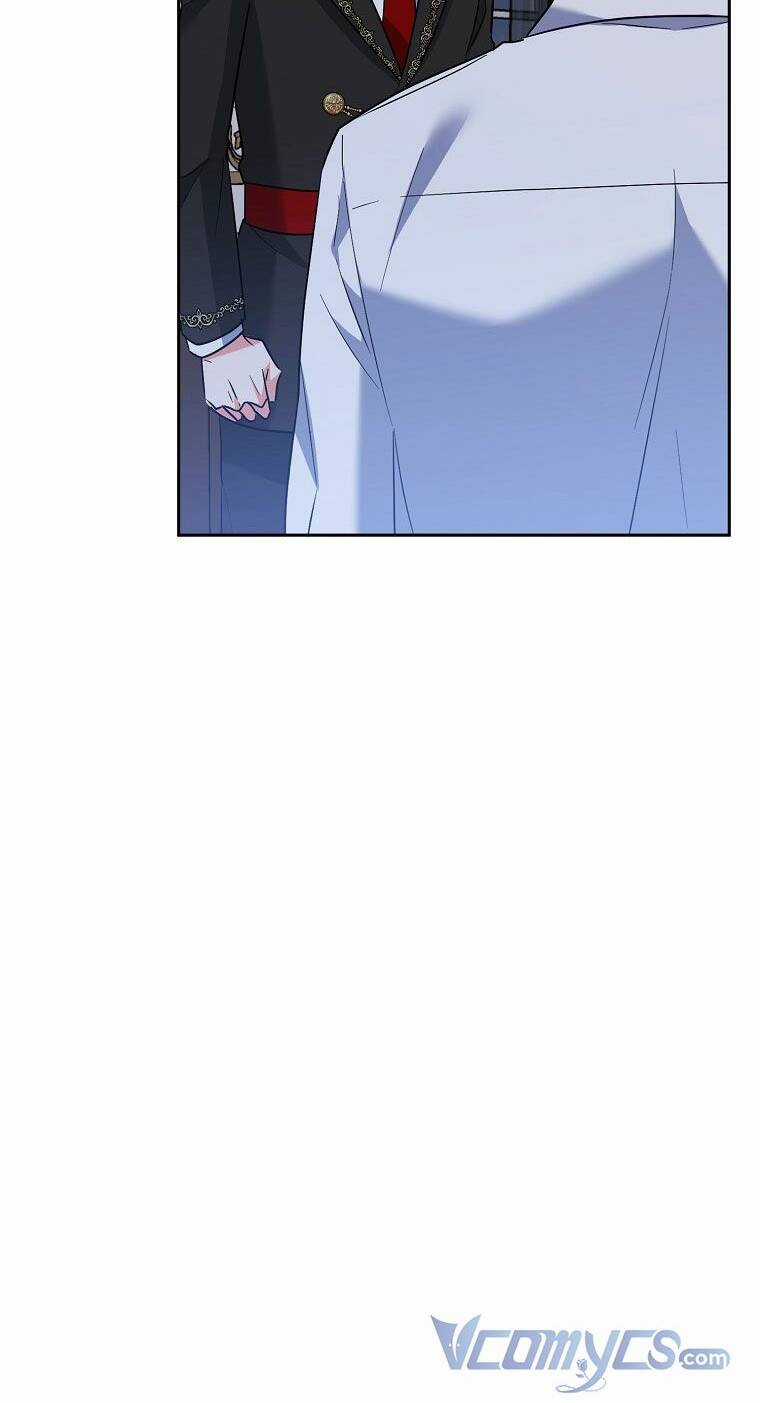 Ác Nữ Karuna Bé Lại - Chapter 47 - Trang 90