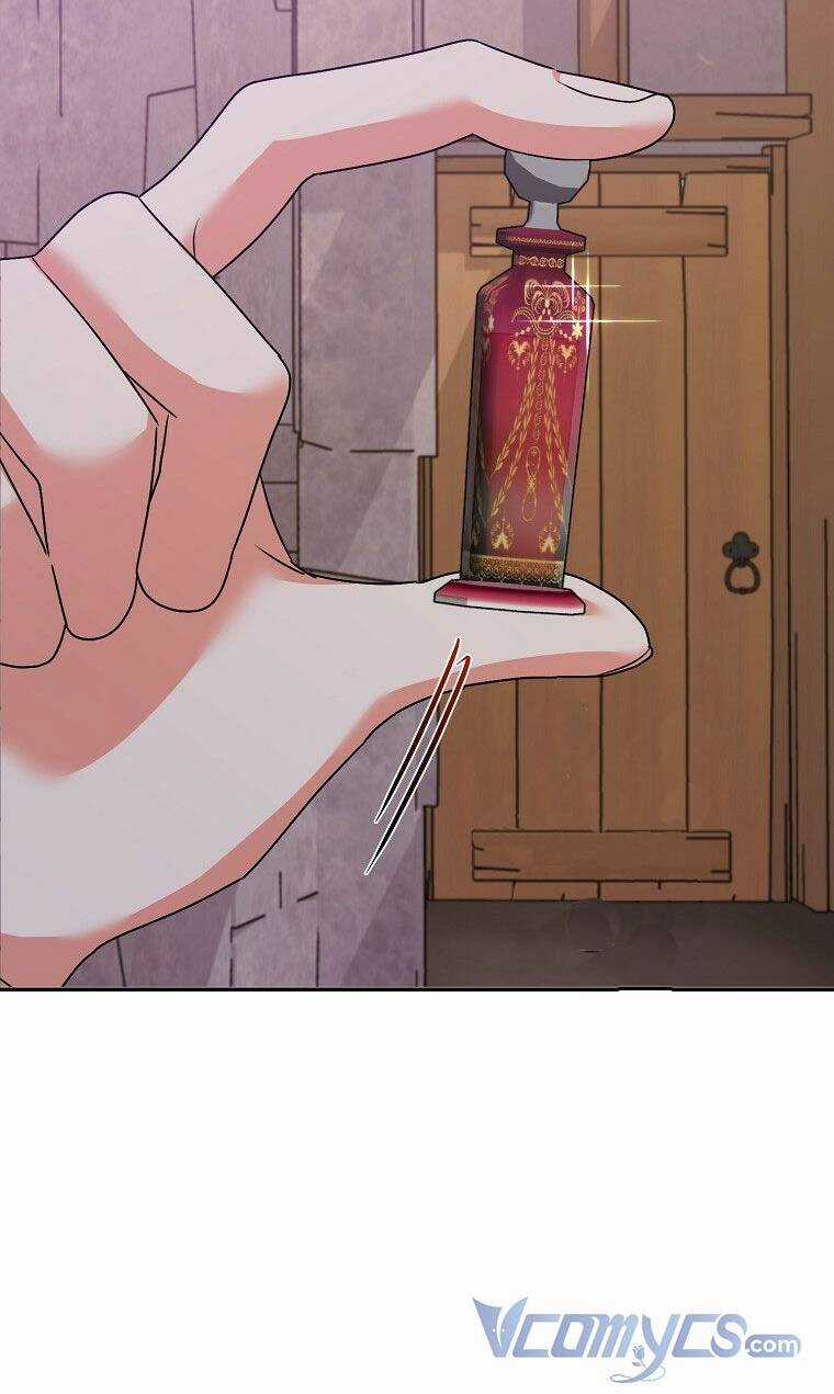 Ác Nữ Karuna Bé Lại - Chapter 48 - Trang 102