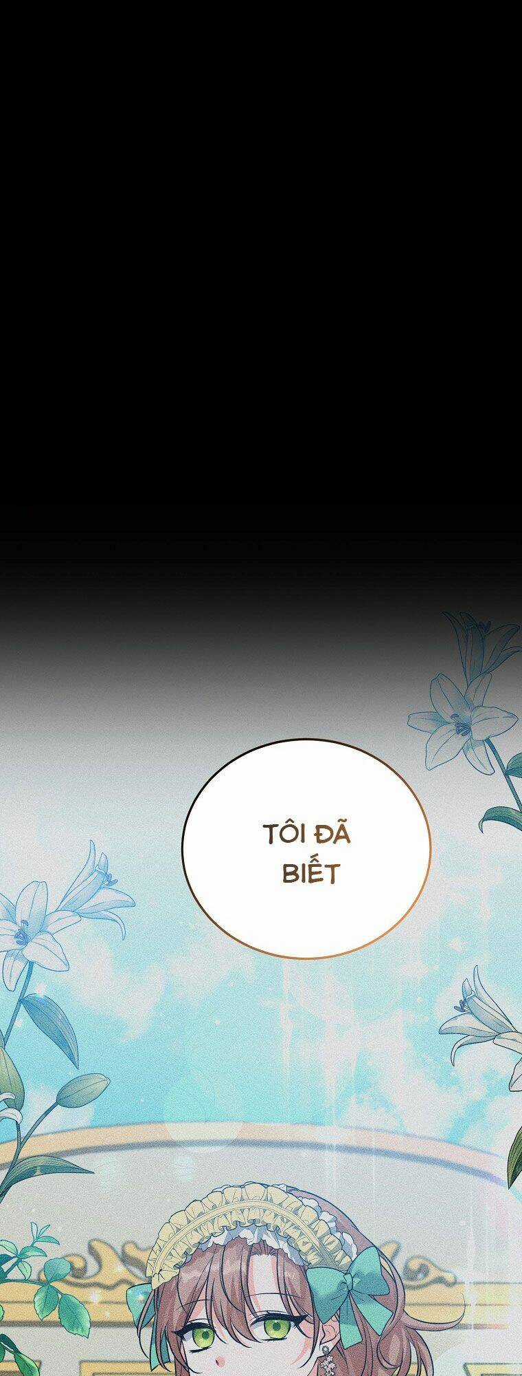 Ác Nữ Karuna Bé Lại - Chapter 48 - Trang 15