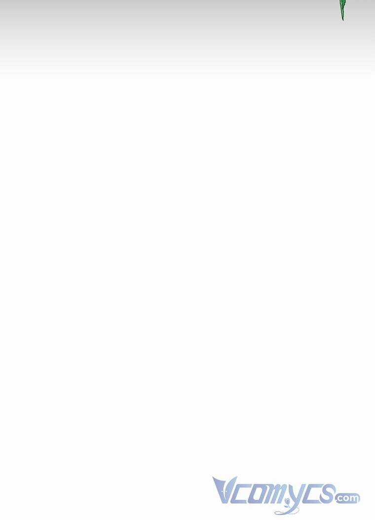 Ác Nữ Karuna Bé Lại - Chapter 48 - Trang 17