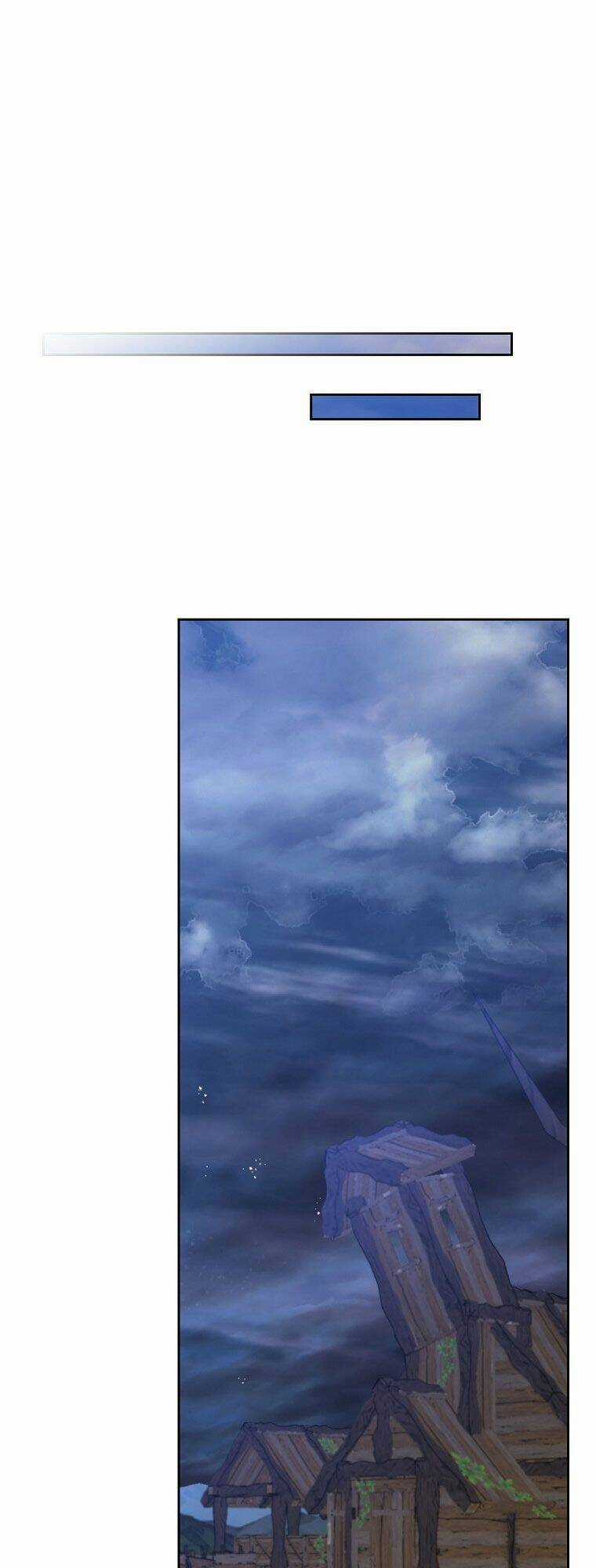 Ác Nữ Karuna Bé Lại - Chapter 48 - Trang 38