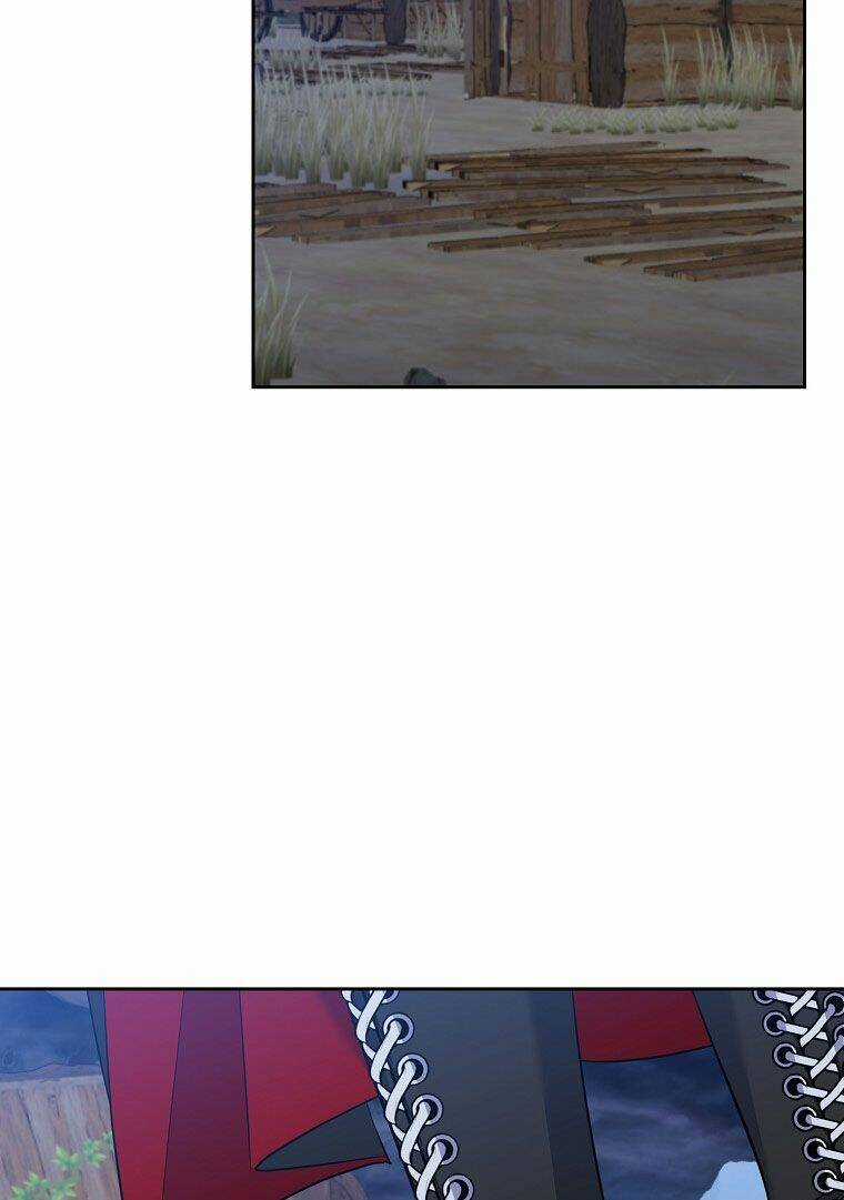 Ác Nữ Karuna Bé Lại - Chapter 48 - Trang 39