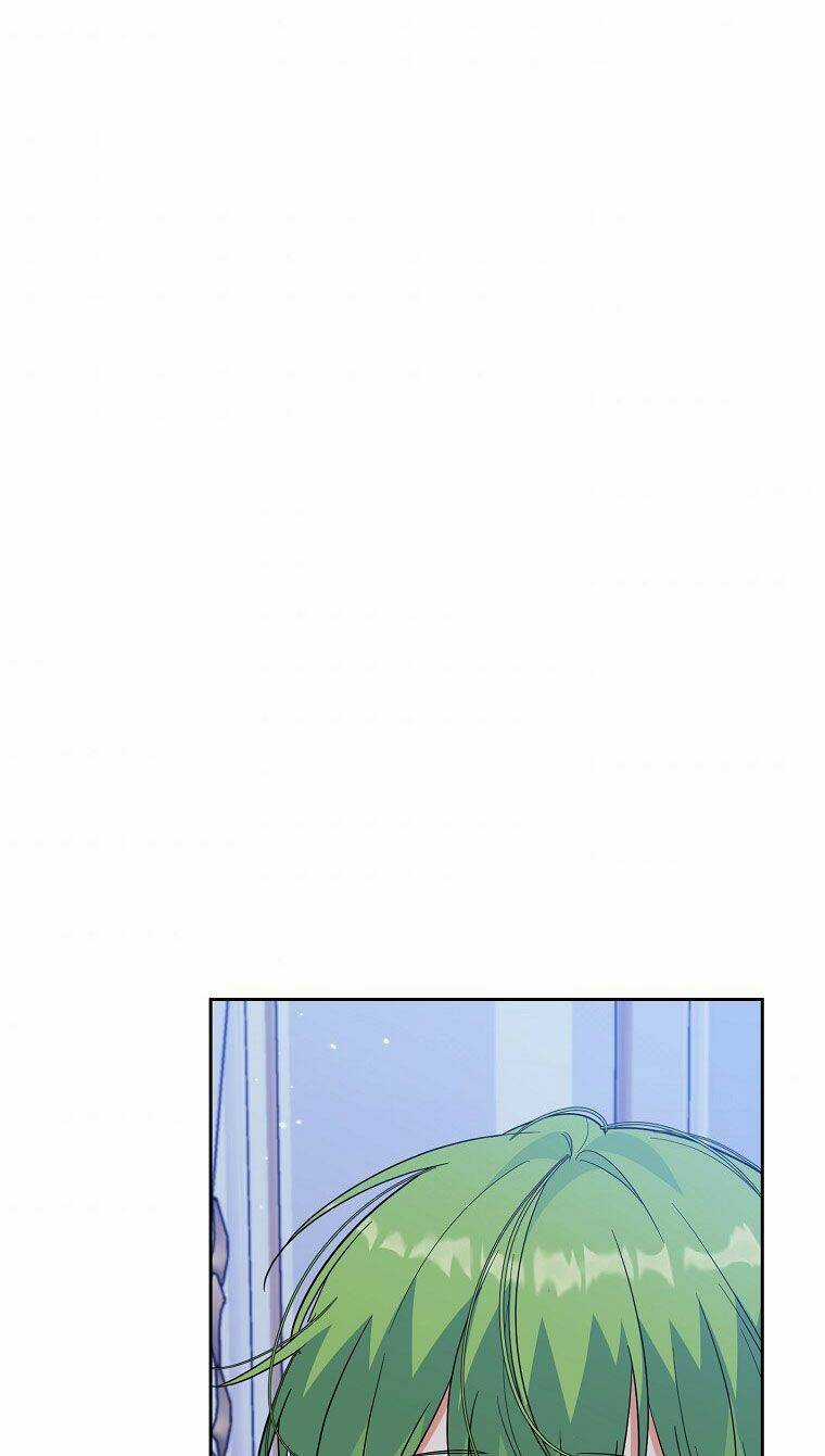 Ác Nữ Karuna Bé Lại - Chapter 48 - Trang 5