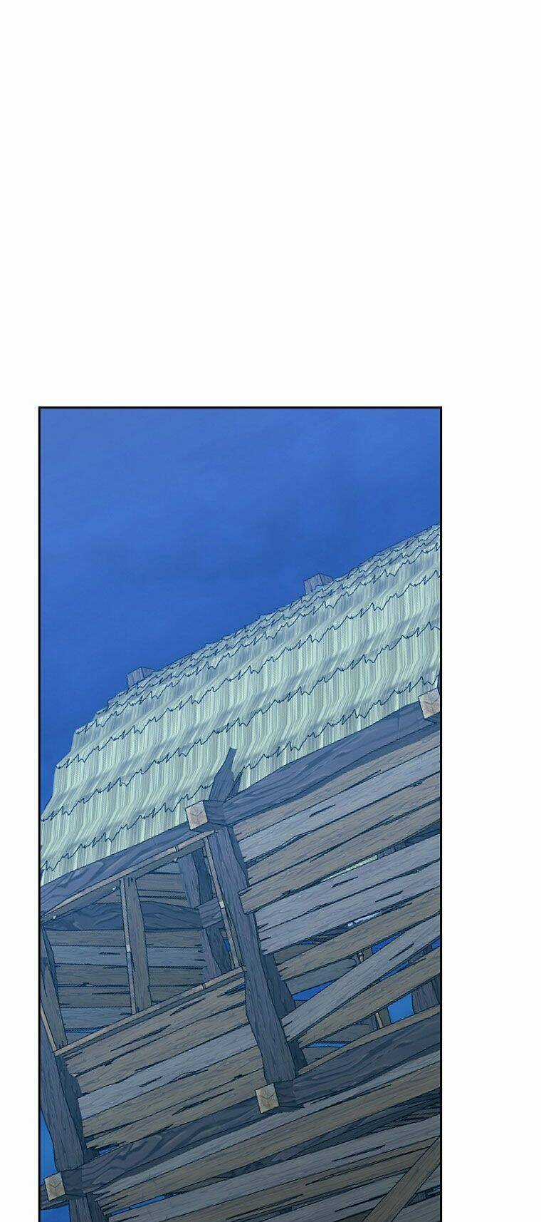 Ác Nữ Karuna Bé Lại - Chapter 48 - Trang 41