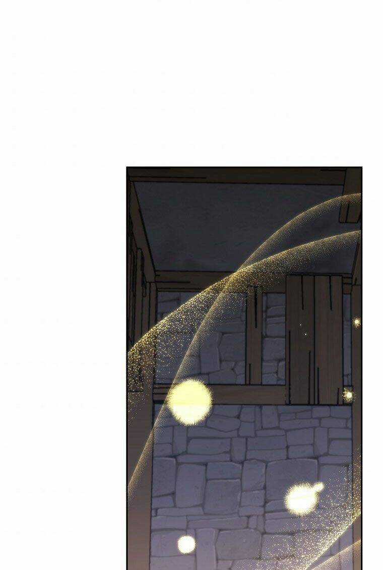 Ác Nữ Karuna Bé Lại - Chapter 48 - Trang 50